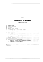Akai AA-1010-AA-1010-L-Service-Manual